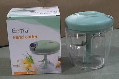 Vegetable Chopper – Manual & Electric (All Types) | Pakistan